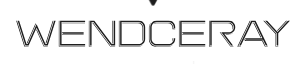 Wendceray